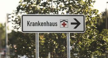 Krankenkassen wollen 50 Milliarden Euro schweres Sparpaket