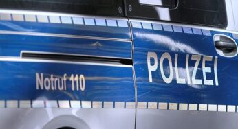 21-Jähriger soll Anschlag geplant haben – Festnahme in Magdeburg