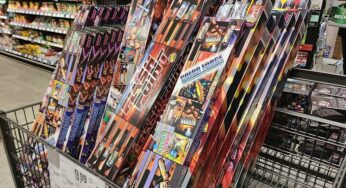 Verkehrsminister spricht sich gegen Böllerverbot an Silvester aus