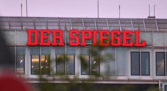 Verfassungsbeschwerde des „Spiegel“ im Wirecard-Skandal erfolgreich