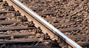 Massive Störung des Zugverkehrs durch den Eurotunnel