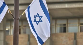 Brantner kritisiert Siedlungspolitik der israelischen Regierung