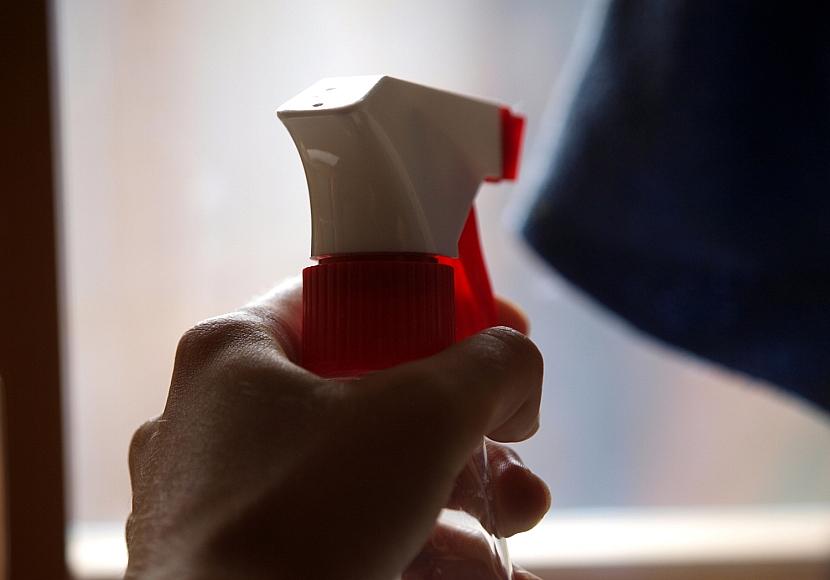 Nur jede zehnte Haushaltshilfe in Deutschland ist angemeldet