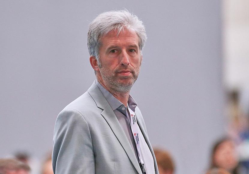 Boris Palmer schlägt Zerschlagung von Berlin vor