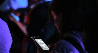 Digitalminister will stärkere europäische Beteiligung an KI