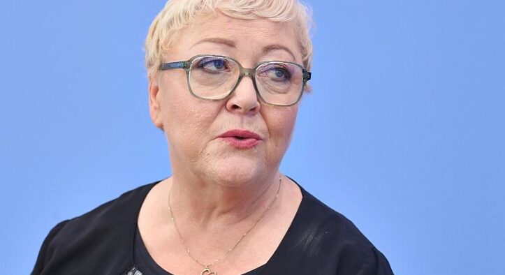 SED-Opferbeauftragte fordert Umbenennung von Leninstraßen