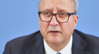 Voßkuhle fordert Klarnamenpflicht im Internet