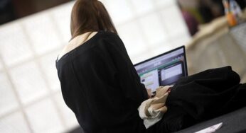 Private Mailpostfächer werden immer voller