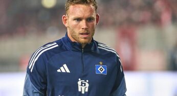 DFB-Pokal: Kiel nach Elfmeterschießen im Viertelfinale