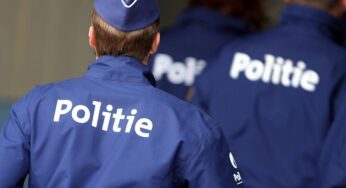 Razzia in EU-Büros in Belgien wegen Betrugsverdacht