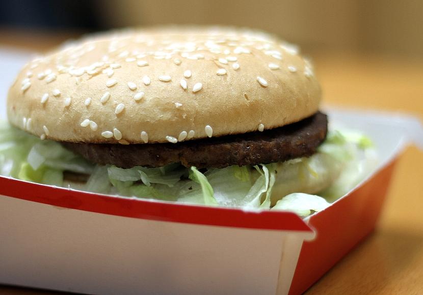 Dehoga: Mindestlohnplus frisst Gastro-Steuersenkung wieder auf