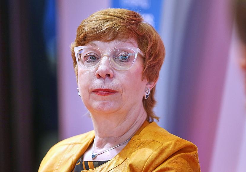 Philologenverband blickt skeptisch auf geplante “Schüler-ID”