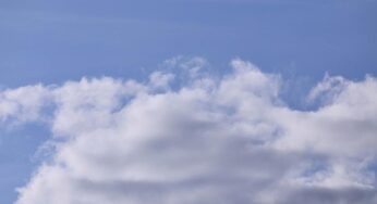 Forscher finden Hinweis auf Treibhausgas-Leck in Süddeutschland