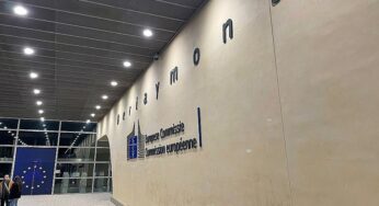 EU-Kommission kommt Berlin bei „Buy European“-Vorgaben entgegen