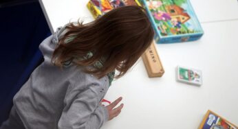 NRW-Jugendministerin fordert vor JFMK mehr Finanzierung vom Bund