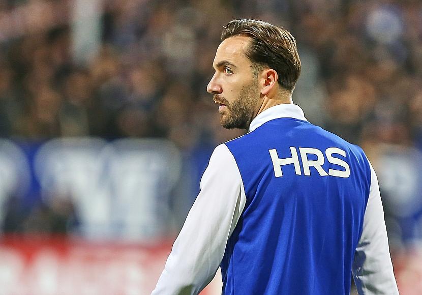 2. Bundesliga: Schalke schlägt Düsseldorf – Remis in Münster