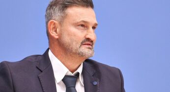 Jenische legen Gutachten für Anerkennung als Minderheit vor