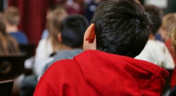 Schulen in NRW bleiben am Montag wegen Glättegefahr geschlossen