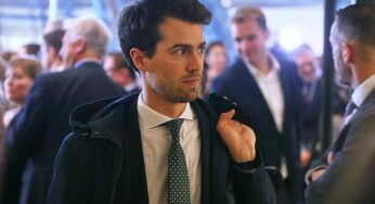 CDU-„Rentenrebell“ will für Rentenpaket stimmen