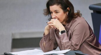 Bär und Rainer begrüßen geplante Lockerung von Gentechnik-Regeln