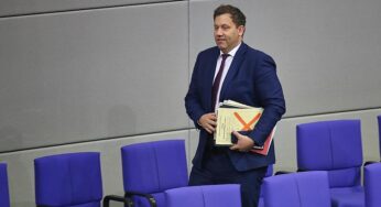 Klingbeil bringt Riester-Reform auf den Weg