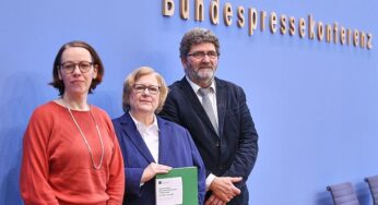 DIMR hält Hausdurchsuchungen wegen Hass im Netz für legitim