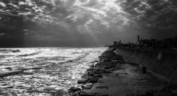 Unfassbare Tragödie in der Luft: Flugzeugunglück fordert Tote und Verletzte