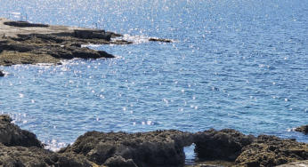 Schock-Reisewarnung für Ägypten