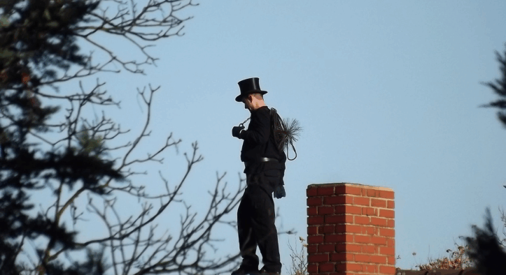 Riesige Geldstrafe droht bei Nichtachtung von Emissionsgrenzen