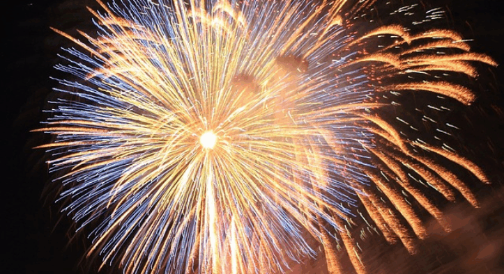 Erstes Silvester-Todesopfer nach Explosion in Wohnhaus