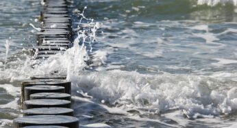 Russische Ostsee-Invasion versetzt Deutschland in Alarmbereitschaft