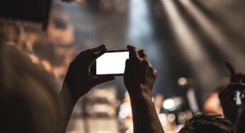 Nach heftigem Streit: Eurovision Song Contest steht vor Ende