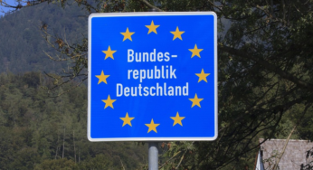 Merz-Regierung macht Ernst: Kein Asylrecht mehr