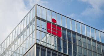 Sparkasse stellt wichtigen Service ein – Kunden müssen jetzt handeln