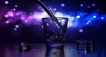 Chemikalie statt Getränk im Umlauf: Massenvergiftung in Deutschland