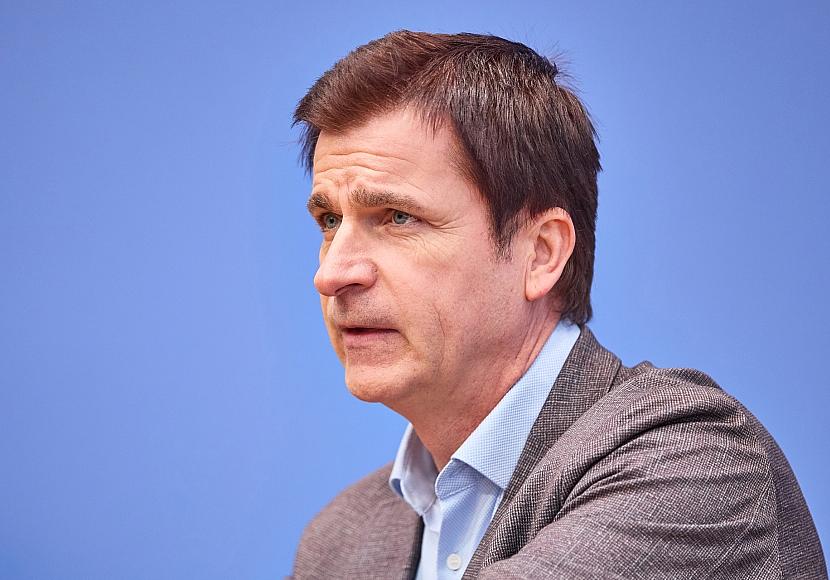 Kommunen unterstützen CDU-Vorstoß zu automatischen Genehmigungen