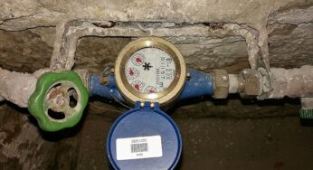 Experten warnen vor Frostschäden nach Berliner Stromausfall