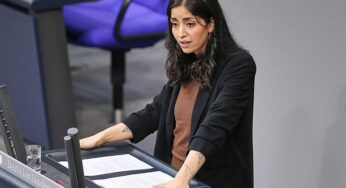 SPD-Migrationspolitikerin erwog Niederlegung ihres Mandats