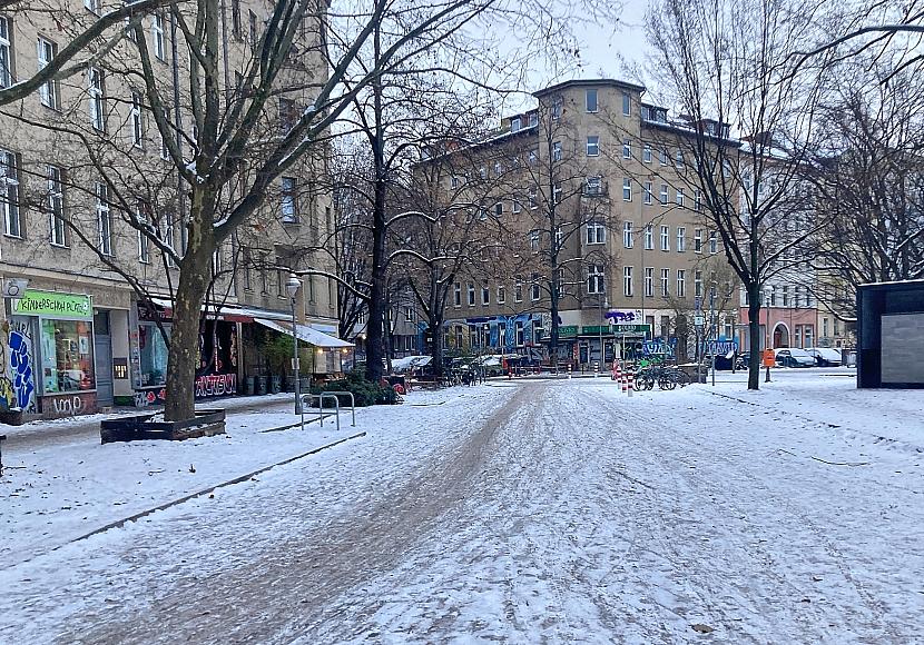 Nach Sturmtief: Krankenhäuser melden „extreme Belastung“