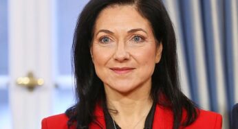 Bericht: Brüssel will Reiche weniger neue Gaskraftwerke genehmigen