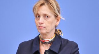 Prien will Überprüfung von Demokratieförderprojekten ausweiten