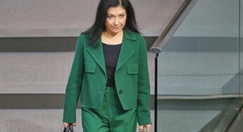 Reiche begrüßt Beschluss für schnellere Bundeswehr-Beschaffung