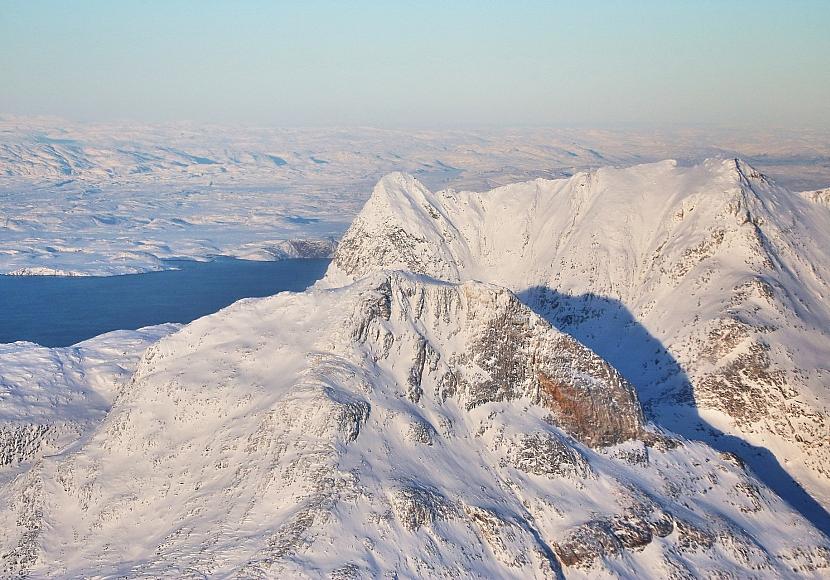 Pistorius sieht keine Gewähr für Überwindung von Grönland-Krise