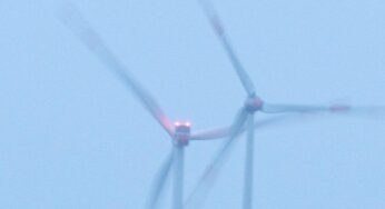 Wirtschaftsministerium will Erneuerbaren-Vorrang einschränken