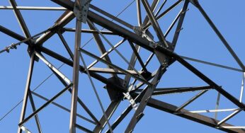 Stromversorgung in Berlin wird früher wiederhergestellt