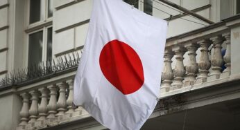 Bericht: Japans Premierministerin plant vorgezogene Neuwahlen