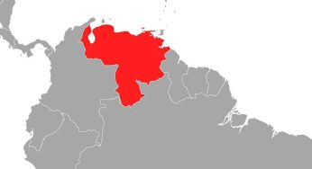 Bundesregierung hofft auf „demokratische Transition“ in Venezuela