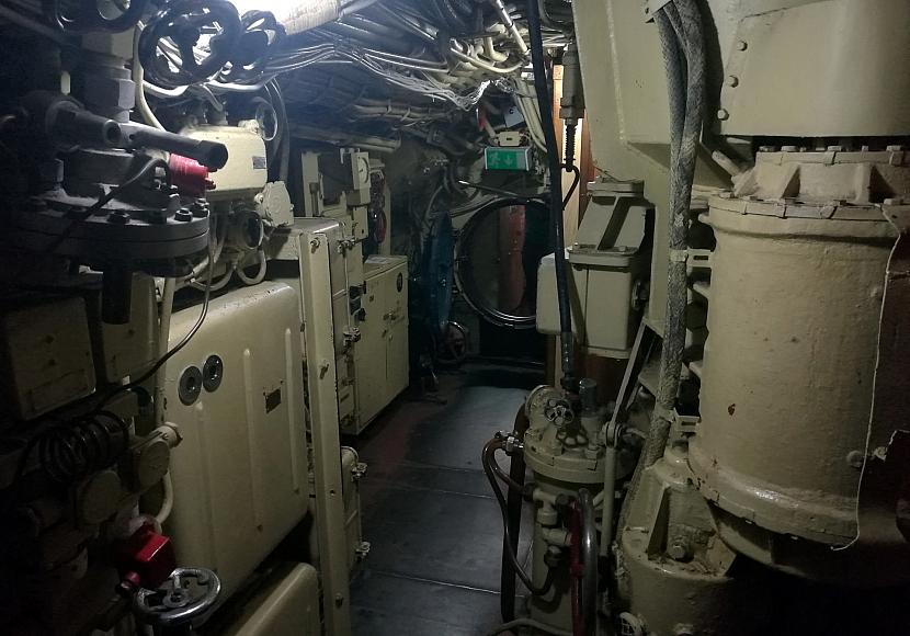 Vor Merz-Reise: U-Boot-Deal mit Indien kurz vor Abschluss