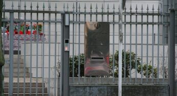 Auswärtiges Amt bestellt iranischen Botschafter ein