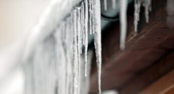 USA: Wintersturm sorgt für Stromausfälle und legt Flughäfen lahm